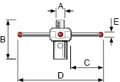 Technical diagram