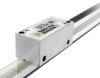 SiGNUM™ SR readhead on RELM