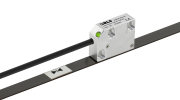 LM10 linear magnetic encoder