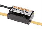Linear encoder system