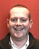Gareth Hankins