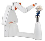 neuromate surgical robot