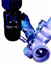 MIH/TP20-6w