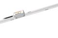 FASTRACK™ linear encoder scale with RESOLUTE™ absolute readhead