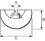 Technical diagram