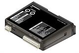 HSI Interface