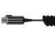 CMM cable