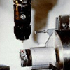 MP7 probe