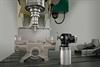 Twin probe system