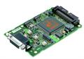 RPI20 parallel interface