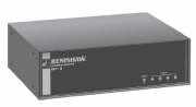 IS1-2 interface selector