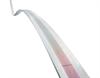 SiGNUM™ RSLM high accuracy stainless steel scale