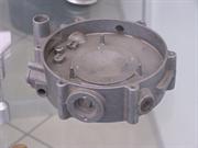 Spinner - pump component