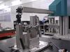 CMM - Part Measurement - Tower Malacky