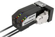 DSi (Dual SiGNUM interface)