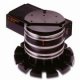 RX10 rotary axis calibrator