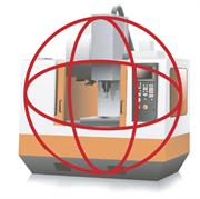 QC20-W perfect circles machine image