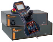 CMM controller kit