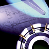 Custom design machine tool probes