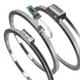 RESR rotary (angle) encoder scale