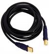 USB cable 3m