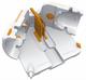 neuroenhance™ radio frequency head coil