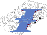 I++ logo