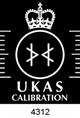 UKAS accreditation
