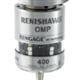 OMP400-close-up