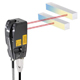 RLD10-X3-DI differential interferometer and mirrors