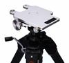 XL-80 Tripod stage