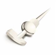 Electrode Introducer Kit