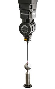 REVO Calibration