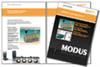 CMM Modus brochure