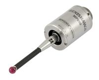 MP250 strain gauge probe