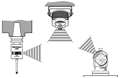 Twin probe system combination