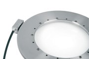 REXM high accuracy ring