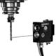 TRS2 unit