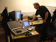 Scania Dynamate case study image