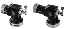 OTS (both versions)