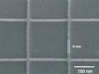 Vistec  nanolithograpy