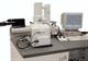 Image of SEM-SCA