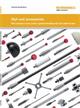 Styli catalogue