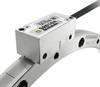 SIGNUM™ SR readhead on RESM