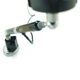QC10 ballbar
