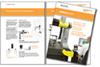 Download CMM retofit service brochure