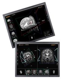 neuroinspire