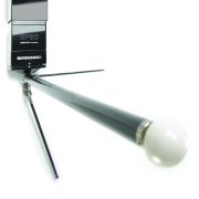 SP80 scanning stylus