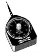 Gram gauge