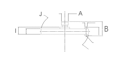 Technical diagram